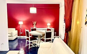 A Casa Di Jole - Bari City Center